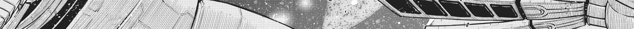 Read EDENS ZERO chapter 181 image 35 on Lezhin