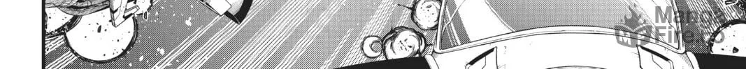 Read EDENS ZERO chapter 182 image 11 on Lezhin