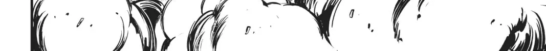 Read EDENS ZERO chapter 182 image 15 on Lezhin