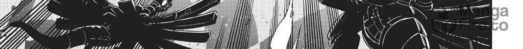 Read EDENS ZERO chapter 182 image 17 on Lezhin