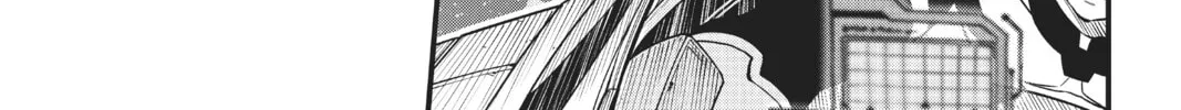 Read EDENS ZERO chapter 182 image 25 on Lezhin
