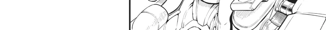 Read EDENS ZERO chapter 182 image 27 on Lezhin