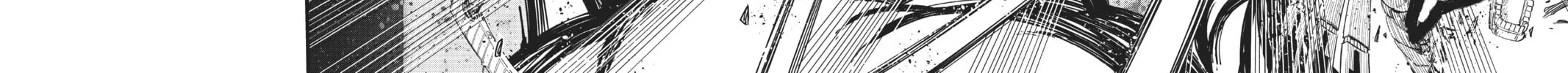Read EDENS ZERO chapter 182 image 35 on Lezhin