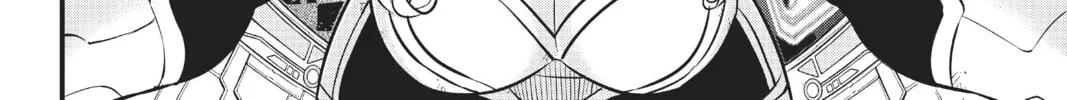 Read EDENS ZERO chapter 182 image 37 on Lezhin