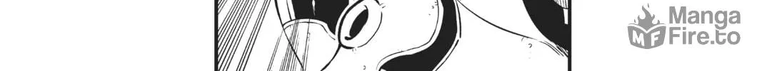 Read EDENS ZERO chapter 184 image 17 on Lezhin