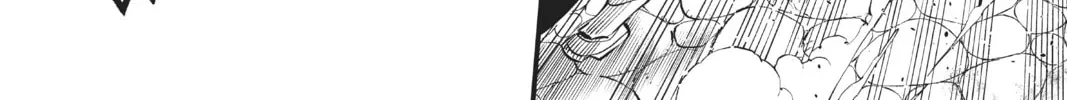 Read EDENS ZERO chapter 184 image 33 on Lezhin
