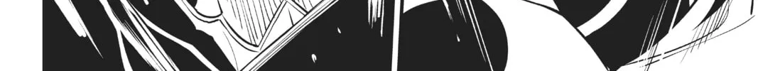 Read EDENS ZERO chapter 184 image 7 on Lezhin