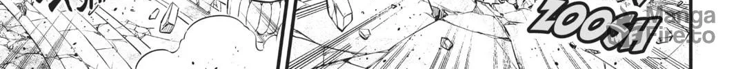 Read EDENS ZERO chapter 184 image 9 on Lezhin