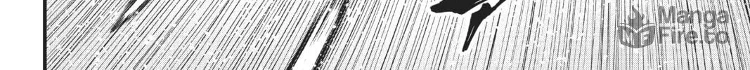 Read EDENS ZERO chapter 185 image 11 on Lezhin