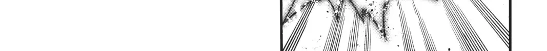 Read EDENS ZERO chapter 185 image 13 on Lezhin