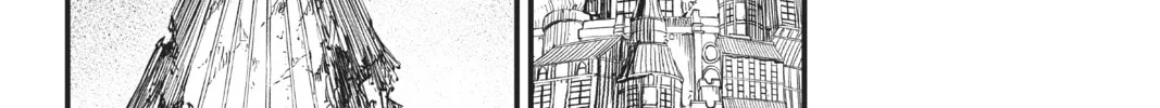 Read EDENS ZERO chapter 185 image 15 on Lezhin