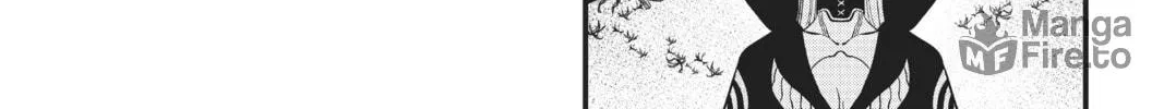 Read EDENS ZERO chapter 185 image 17 on Lezhin