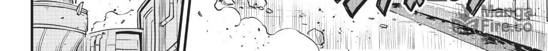 Read EDENS ZERO chapter 185 image 19 on Lezhin