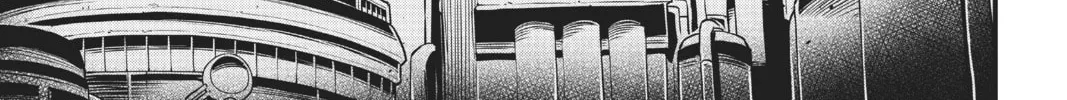 Read EDENS ZERO chapter 185 image 21 on Lezhin