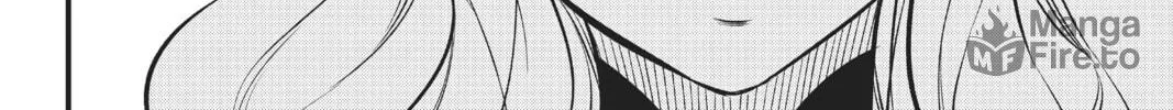 Read EDENS ZERO chapter 185 image 23 on Lezhin