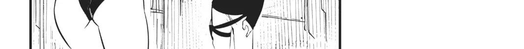 Read EDENS ZERO chapter 185 image 27 on Lezhin
