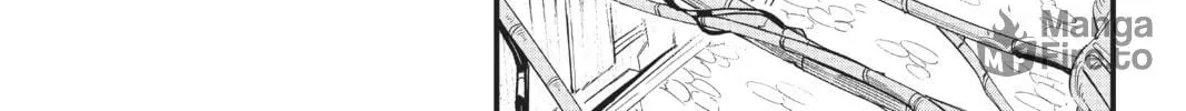 Read EDENS ZERO chapter 185 image 29 on Lezhin