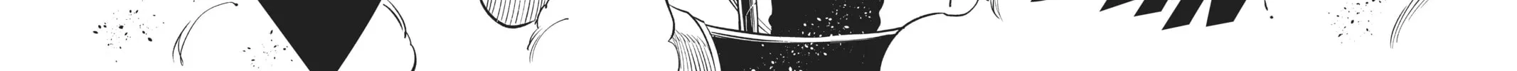 Read EDENS ZERO chapter 185 image 35 on Lezhin