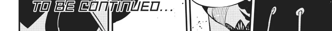 Read EDENS ZERO chapter 185 image 37 on Lezhin