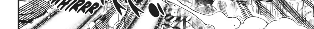 Read EDENS ZERO chapter 186 image 27 on Lezhin