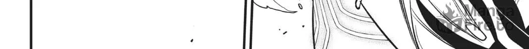 Read EDENS ZERO chapter 186 image 39 on Lezhin