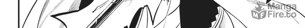Read EDENS ZERO chapter 187 image 11 on Lezhin