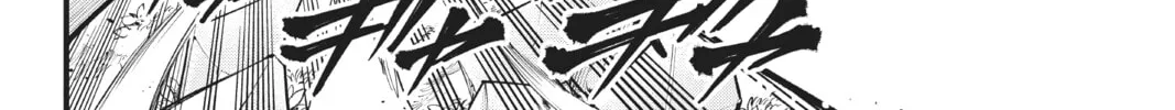 Read EDENS ZERO chapter 187 image 15 on Lezhin