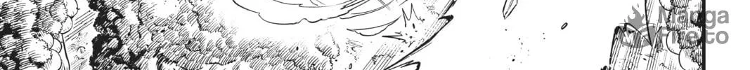 Read EDENS ZERO chapter 187 image 17 on Lezhin