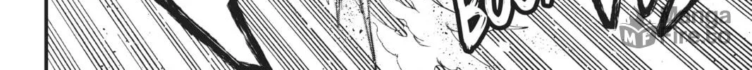 Read EDENS ZERO chapter 187 image 19 on Lezhin