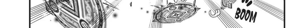Read EDENS ZERO chapter 187 image 21 on Lezhin