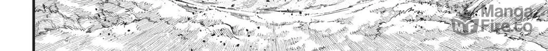 Read EDENS ZERO chapter 187 image 23 on Lezhin