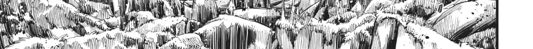 Read EDENS ZERO chapter 187 image 25 on Lezhin