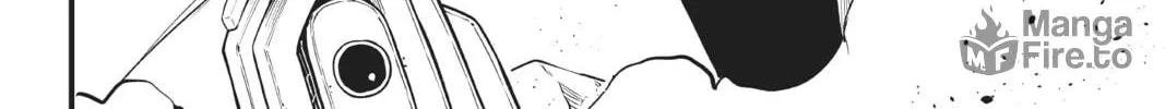 Read EDENS ZERO chapter 187 image 35 on Lezhin