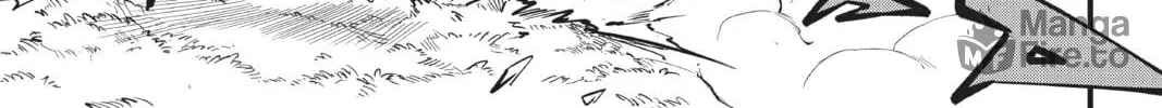 Read EDENS ZERO chapter 187 image 5 on Lezhin