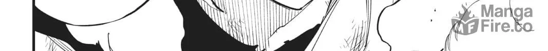 Read EDENS ZERO chapter 188 image 11 on Lezhin