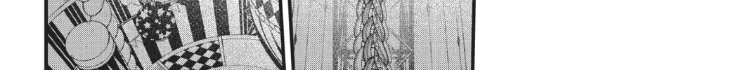 Read EDENS ZERO chapter 188 image 15 on Lezhin