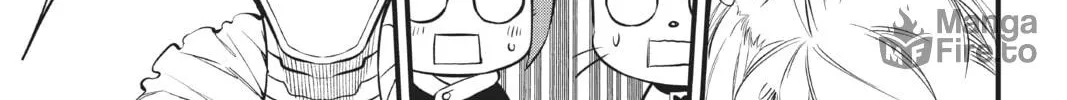 Read EDENS ZERO chapter 188 image 17 on Lezhin