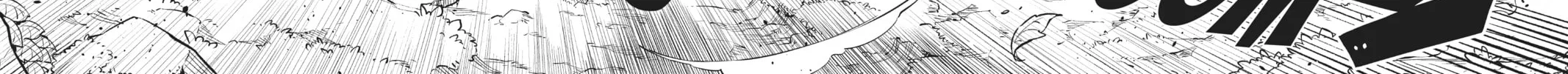 Read EDENS ZERO chapter 188 image 31 on Lezhin