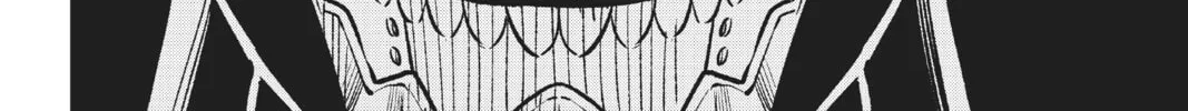 Read EDENS ZERO chapter 188 image 37 on Lezhin