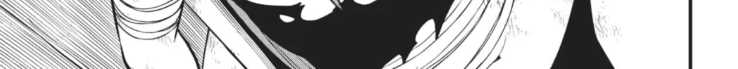 Read EDENS ZERO chapter 189 image 13 on Lezhin