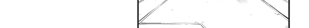 Read EDENS ZERO chapter 189 image 25 on Lezhin