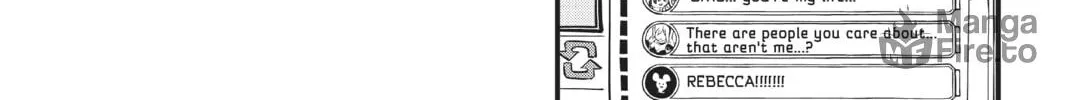 Read EDENS ZERO chapter 189 image 29 on Lezhin