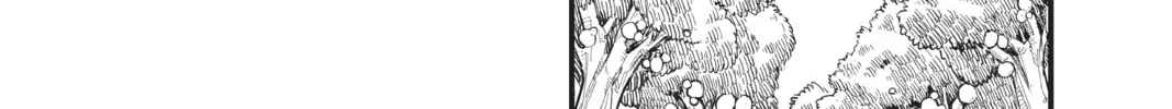 Read EDENS ZERO chapter 189 image 3 on Lezhin