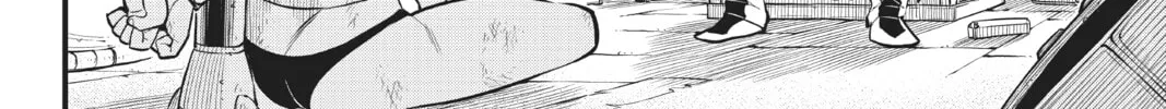 Read EDENS ZERO chapter 189 image 7 on Lezhin