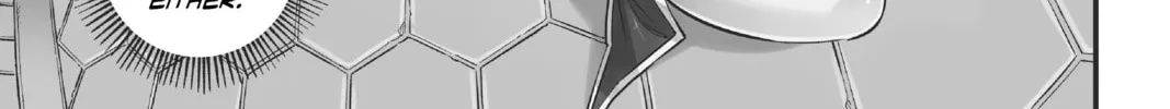 Read EDENS ZERO chapter 19 image 1 on Lezhin