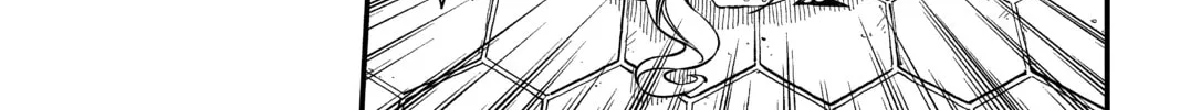 Read EDENS ZERO chapter 19 image 15 on Lezhin