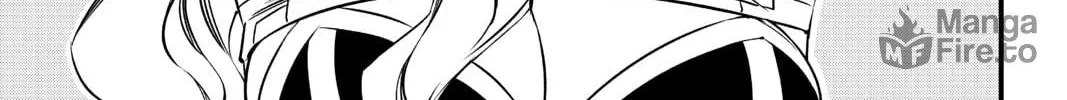 Read EDENS ZERO chapter 19 image 23 on Lezhin