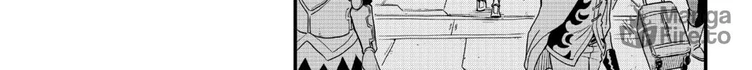 Read EDENS ZERO chapter 19 image 35 on Lezhin