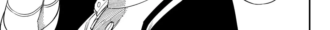 Read EDENS ZERO chapter 19 image 7 on Lezhin