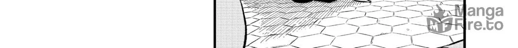 Read EDENS ZERO chapter 19 image 9 on Lezhin